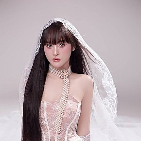 Lavita escort in Abu Dhabi