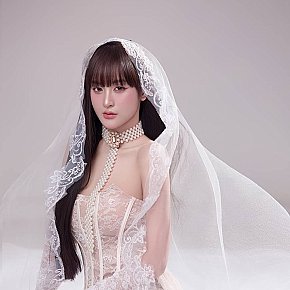 Lavita escort in Abu Dhabi