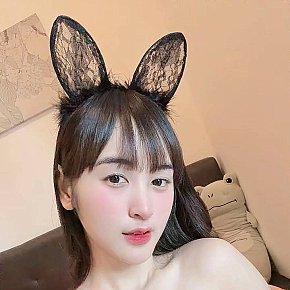 Lavita escort in Abu Dhabi
