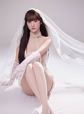 Lavita escort in Abu Dhabi