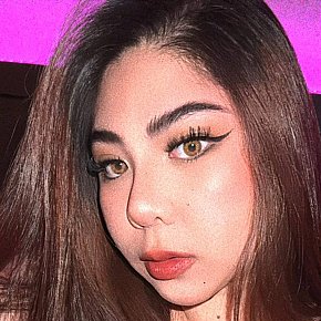Annie Super Busty
 escort in Juffair