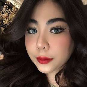 Annie Super Busty
 escort in Juffair