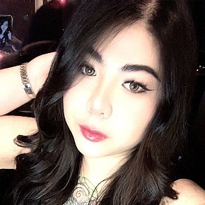 Annie Super Busty
 escort in Juffair
