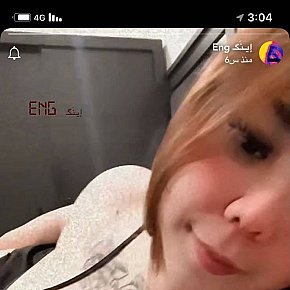 Annie Super Busty
 escort in Juffair