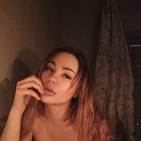Lucy Model /Ex-model
 escort in Phuket