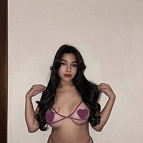 Blythe-Xx escort in Taipei