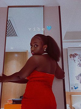 Gigi_sweetness