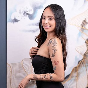 Coco escort in Manila offers Blowjob without Condom services