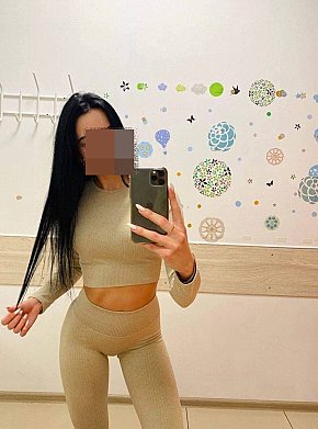 Niko-Passion Vip Escort escort in Constanta offers Sexo Anal
 services