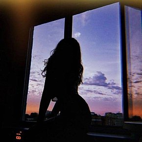 Niko-Passion Vip Escort escort in Constanta offers Sexo Anal
 services