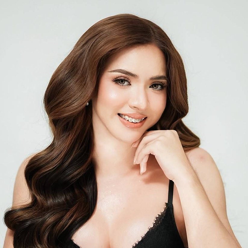 Kate Lawlor performs Posición 69, escort in Hong Kong