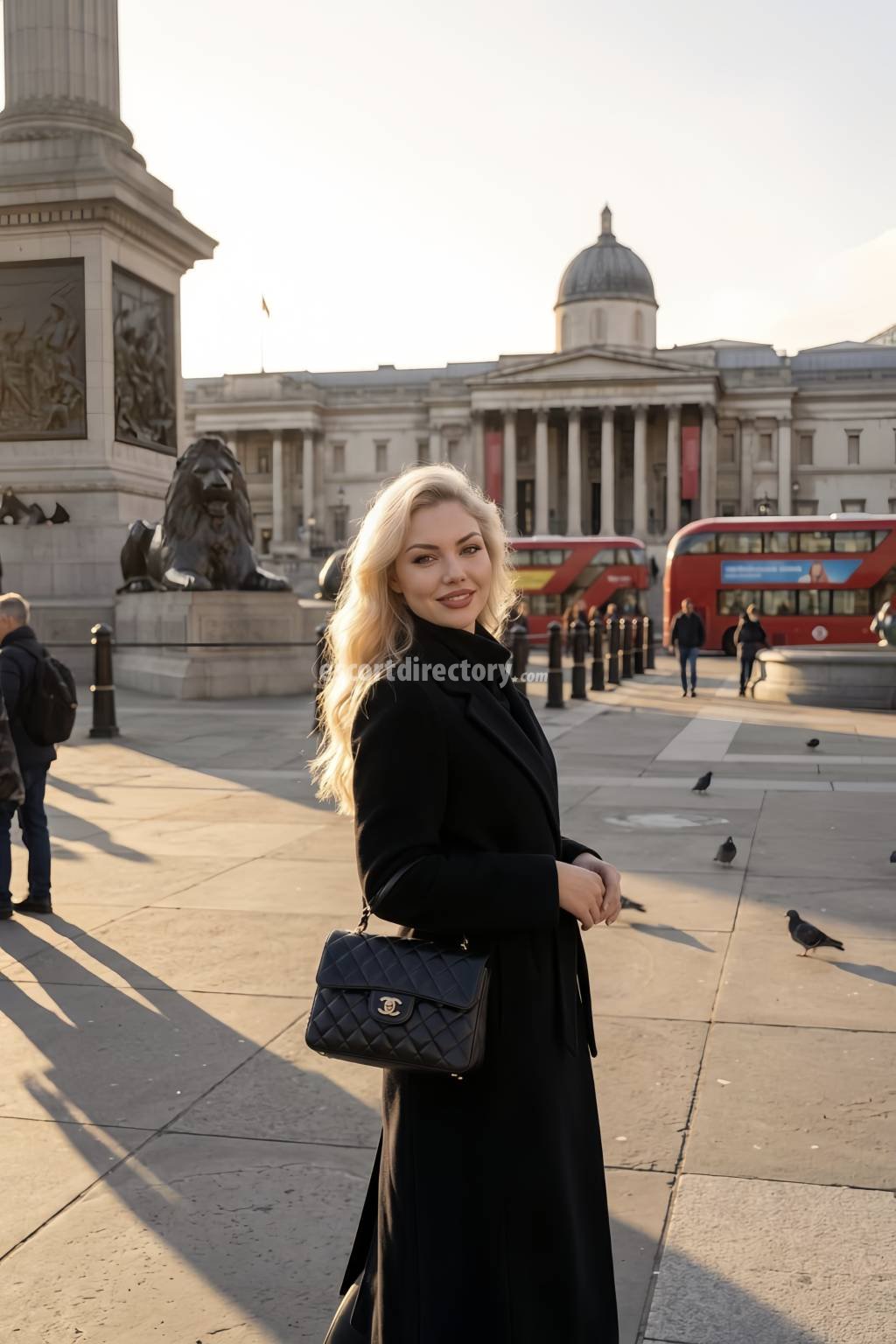 Hot girl in London offers Sexo em diferentes posições