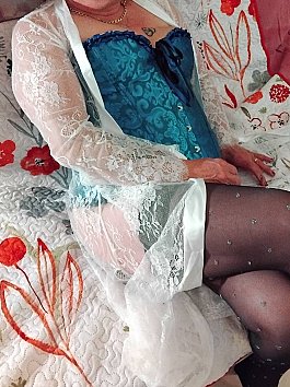 SoSensuelle66