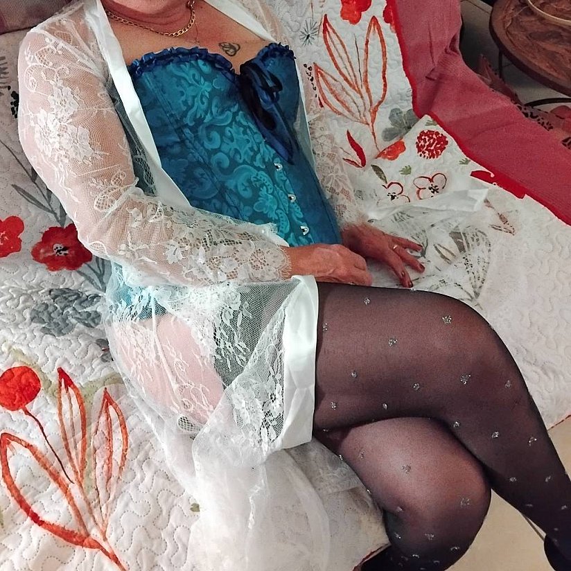 SoSensuelle66