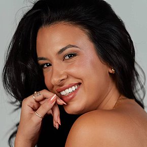 Bernarda escort in Laindon offers Cum in Mouth services