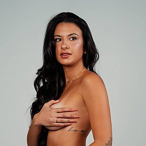 Bernarda escort in Laindon offers Cum in Mouth services