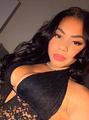 Nicole All Natural
 escort in Laindon offers 69 Position services