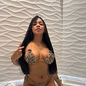 Nicole All Natural
 escort in Laindon offers 69 Position services