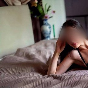 Angelika All Natural
 escort in Utrecht offers Role Play and Fantasy services