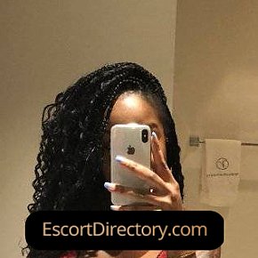 Sunny escort in  offers Finalizare pe Faţă services