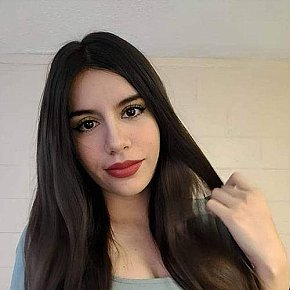 Marley performs Sex în Diferite Poziţii, escort in Bangkok