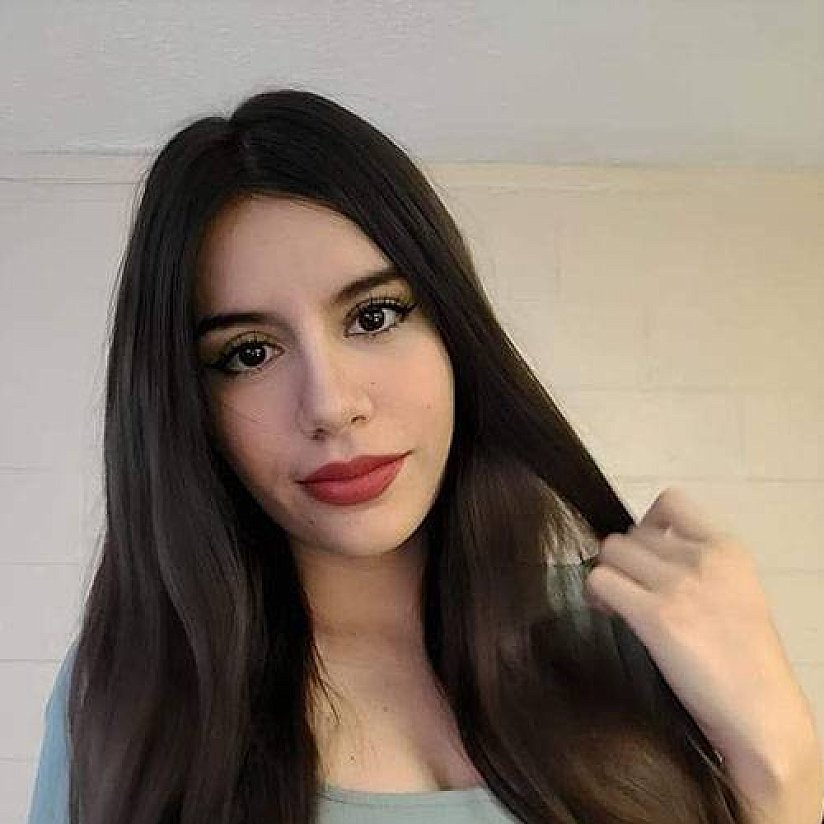 Marley performs Sex în Diferite Poziţii, escort in Bangkok
