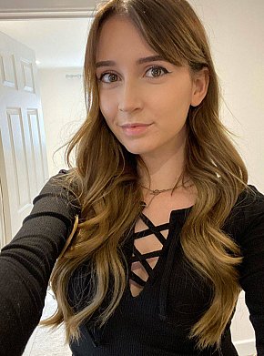 Alia All Natural
 escort in Bern offers Cum on Face services