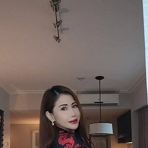 Sally Model /Ex-model
 escort in Manila