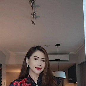 Sally Model /Ex-model
 escort in Manila