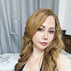 Karyna, escort in Dubai