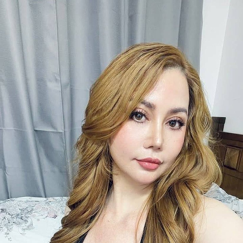 Karyna
