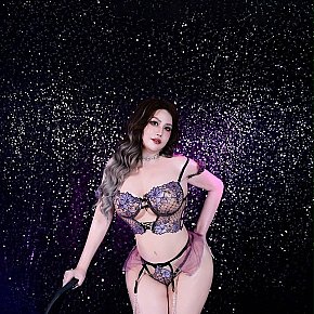 Karyna escort in Dubai