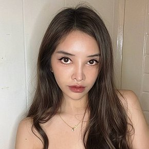 Mila Petite
 escort in Taipei offers Girlfriend Experience (GFE) services