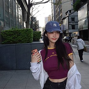 Mila Petite
 escort in Taipei offers Girlfriend Experience (GFE) services