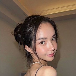 Mila Petite
 escort in Taipei offers Girlfriend Experience (GFE) services