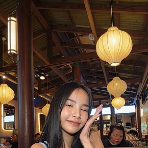 Mila Petite
 escort in Taipei offers Girlfriend Experience (GFE) services