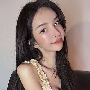 Mila Petite
 escort in Taipei offers Girlfriend Experience (GFE) services