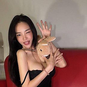 Mila Petite
 escort in Taipei offers Girlfriend Experience (GFE) services