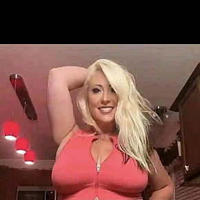 Bonnie-Kaur escort in London offers Kissing if good chemistry services