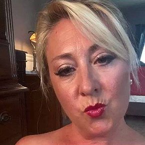 Bonnie-Kaur escort in London offers Kissing if good chemistry services