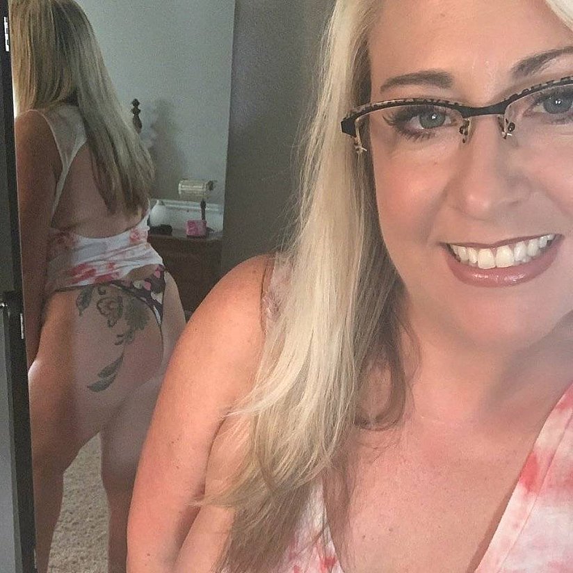 Bonnie-Kaur