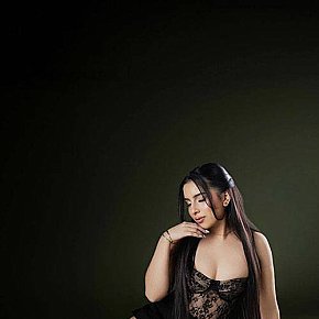 Santora Model/Ex-Model escort in Bangkok offers Sex in versch. Positionen services