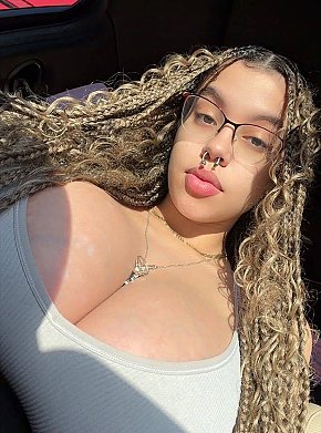 Lyria Super Busty
 escort in South West offers Blowjob without Condom services