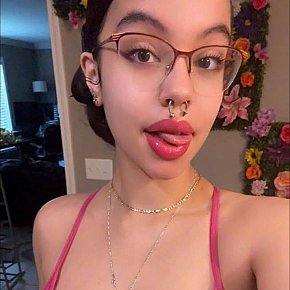 Lyria Super Busty
 escort in South West offers Blowjob without Condom services
