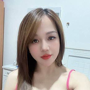Myly escort in Abu Dhabi offers Erotische Massage services