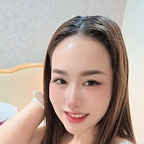 Anna escort in Manama offers Full Body Sensual Massage services