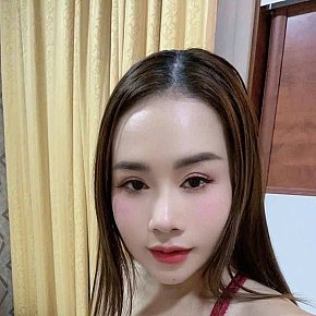 Anna escort in Manama offers Full Body Sensual Massage services