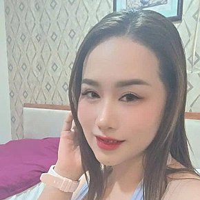 Anna escort in Manama offers Full Body Sensual Massage services