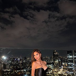 INA Super Busty
 escort in Manila offers Web cam services