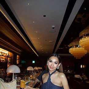 INA Super Busty
 escort in Manila offers Web cam services